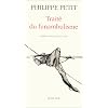 Traite du funambulisme