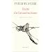 Traite du funambulisme