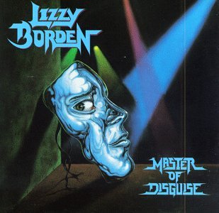 Lizzy Borden - Sins Of The Flesh Lyrics - Zortam Music