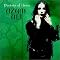 The Very Best of Modern Heavenly Female Vocals
