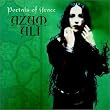 Portals of Grace