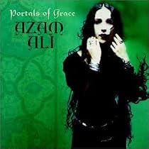 Portals of Grace