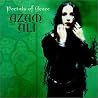 Image of album by Azam Ali