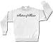 Matron Of Honor Adult Sweatshirt 41QSVE97SFL. SL75 Matron Of Honor Adult Sweatshirt