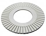 McQuay-Norris AA2031 Rear Wheel Alignment Shim