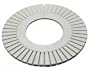 McQuay-Norris AA2031 Rear Wheel Alignment Shim