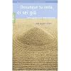 Dovunque tu vada, ci sei gi�. Una guida alla meditazione