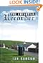 The Impartial Recorder: A Novel