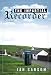 Books : The Impartial Recorder: A Novel