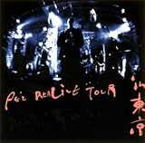 PE'Z REALIVE TOUR 2002 〜おどらにゃそんそん〜in Tokyo (CCCD)