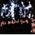 PE'Z REALIVE TOUR 2002 ~���ǂ�ɂႻ�񂻂�~in Tokyo (CCCD)