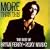 More Than This: the Best of Bryan Ferry & Roxy Music