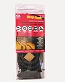 GB WMK-101M Electrical Wrap Pack Electrical Cord Organizers Kit