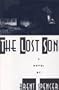 The Lost Son