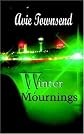 Winter Mournings