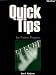 Quick Tips For Faster Fingers