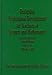 Designing Professional Development for Teachers of Science and Mathematics