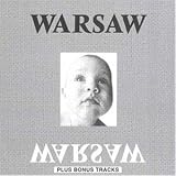 Warsaw
