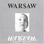 Warsaw