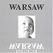 Warsaw