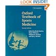 Oxford Textbook of Sports Medicine (Oxford medical publications) by Mark Harries, Clyde Williams, William D. Stanish, and Lyle J. Micheli