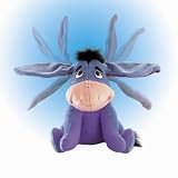 Character Options Winnie The Pooh Happy Ears Eeyore