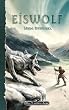 Das Schwarze Auge. Eiswolf