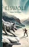 Das Schwarze Auge - Eiswolf - Linda Budinger