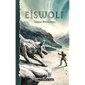Das Schwarze Auge. Eiswolf