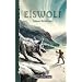 Das Schwarze Auge. Eiswolf
