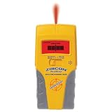 View More Details product image
