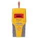 Zircon MultiScanner® i500 Center-Finding Stud Finder with Metal and AC Electrical Scanning and DVD How-To guide
