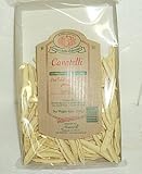 Rustichella Cavatelli Pasta 8oz