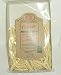 Rustichella Cavatelli Pasta 8oz