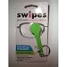 Improving Lifestyles Eyeglass Cleaner Micro Fiber Swipes