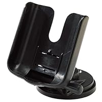 Garmin Marine Mount for Garmin GPSMAP 76