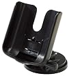 Garmin Marine Mount for Garmin GPSMAP 76