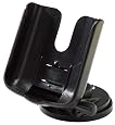 Garmin Marine Mount for Garmin GPSMAP 76