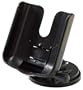 Garmin Marine Mount for Garmin GPSMAP 76
