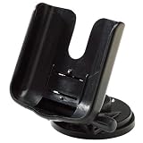 Garmin Marine Mount for Garmin GPSMAP 76