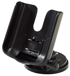 Garmin Marine Mount for Garmin GPSMAP 76