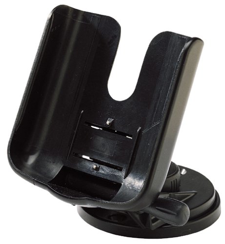 Garmin Marine Mount for Garmin GPSMAP 76