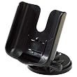 Garmin Marine Mount for Garmin GPSMAP 76 ~ Garmin