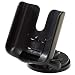 Garmin Marine Mount for Garmin GPSMAP 76
