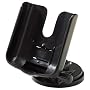 Garmin Marine Mount for Garmin GPSMAP 76