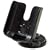 Garmin Marine Mount for Garmin GPSMAP 76