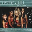 Click here to buy Say My Name, Pt. 2 by Destiny's Child .