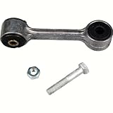 Produkt-Bild: Koppelstange f&uuml;r BMW 3er E46 1998-2005 hinten