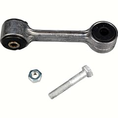 Koppelstange f�r BMW 3er E46 1998-2005 hinten