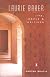 Laurie Baker: Life, Work and Writings